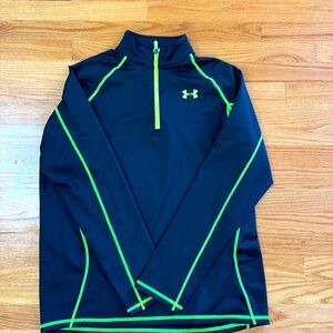 Men’s Under Armour Cold Gear